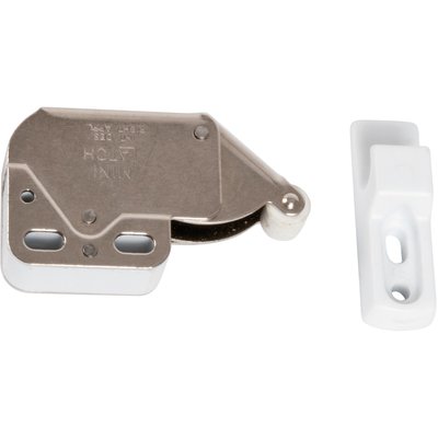 Loqueteau mini latch. quincaillerie sénégalaise est votre boutique en ligne de référence pour tous vos besoins en quincaillerie au sénégal. découvrez une large gamme de produits de qualité pour vos projets de construction et de rénovation.