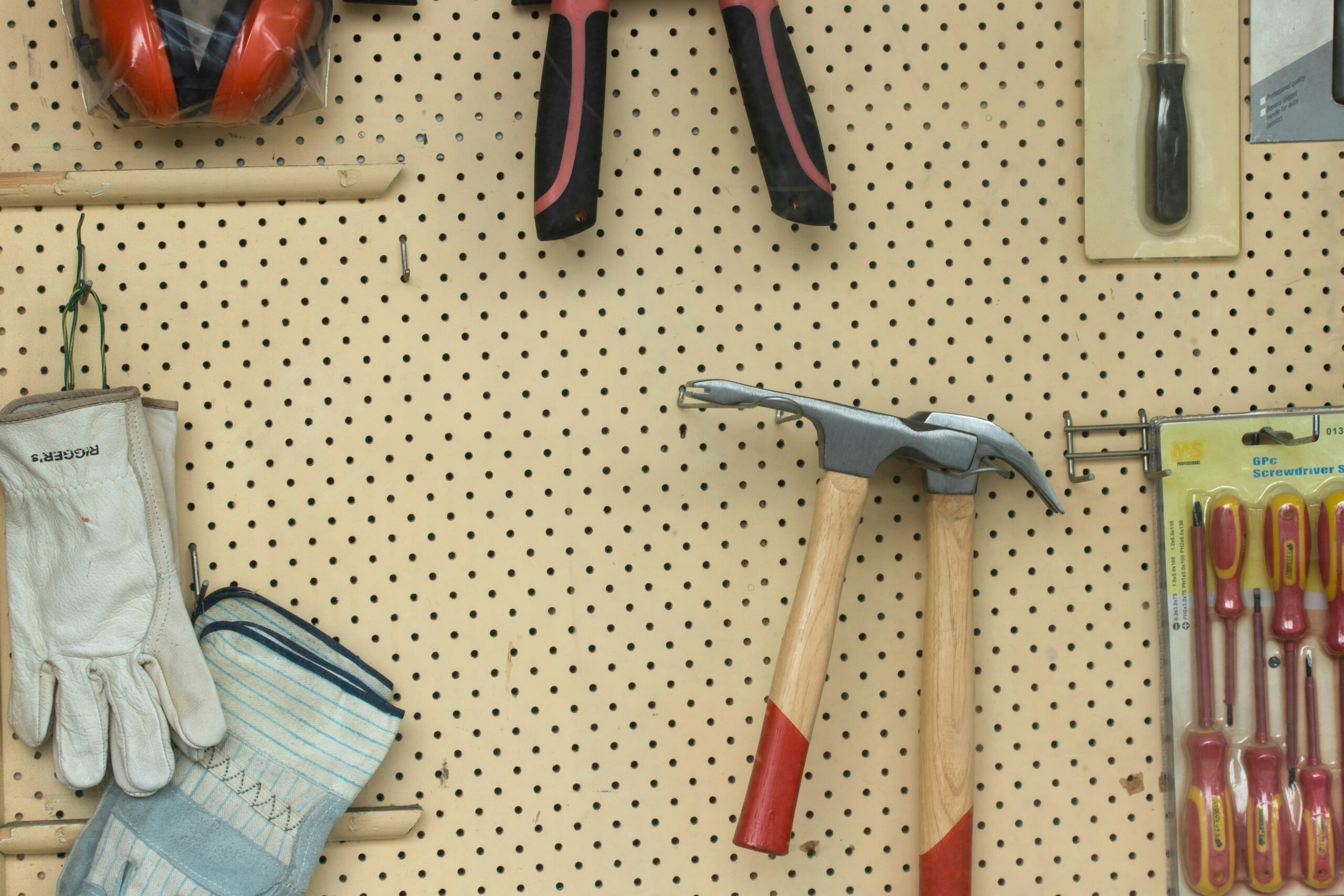 mitchell-luo-G5i9LQ7sPOw-unsplash