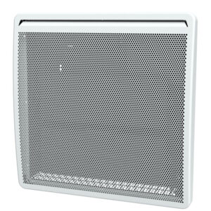 Panneau rayonnant compact altech programmable 1000w 450x125mm blancréf. hlx10a3t41t. pour tous vos besoins en quincaillerie, faites confiance à quincaillerie sénégalaise, votre boutique en ligne au sénégal. un large choix de produits disponibles à portée de clic.