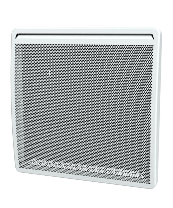 Panneau rayonnant compact altech programmable 1000w 450x125mm blancréf. hlx10a3t41t. pour tous vos besoins en quincaillerie, faites confiance à quincaillerie sénégalaise, votre boutique en ligne au sénégal. un large choix de produits disponibles à portée de clic.