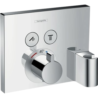 set-de-finition-pour-mitigeur-thermostatique-showerselect-encastr_C3_A9-r_C3_A9f.-15765000_senegal_8309-removebg-preview