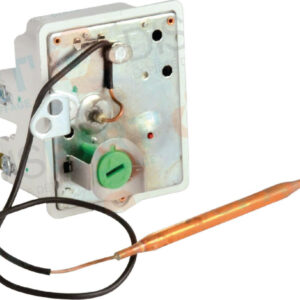 Thermostat bsd mono 370 réf. 70130. quincaillerie sénégalaise vous propose une expérience d'achat en ligne unique pour vos besoins de quincaillerie au sénégal. profitez de notre large sélection de produits.