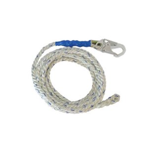 Quincaillerie Sénégalaise