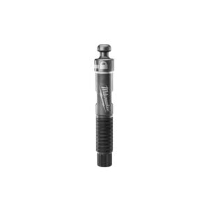 Quincaillerie Sénégalaise