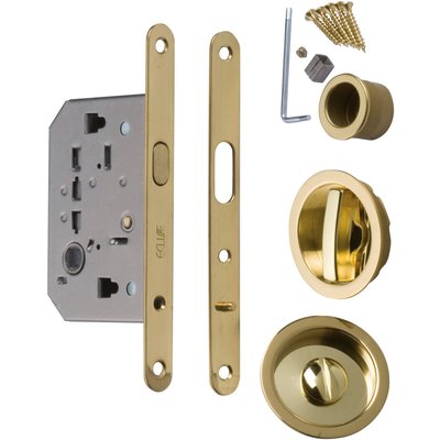 KIT N°1.40 SER CHASSIS LAIT BR - QUINCAILLERIE SÉNÉGALAISE