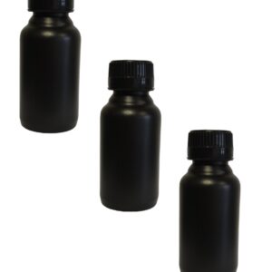 3x flacon noir 250 ml pehd pour produits photosensibles par comptoir des flacons. quincaillerie sénégalaise, c'est la solution en ligne pour tous vos projets de bricolage et de construction au sénégal. accédez à une gamme variée de produits en quelques clics.