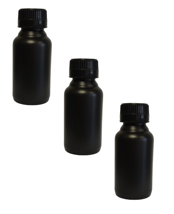 3x flacon noir 250 ml pehd pour produits photosensibles par comptoir des flacons. quincaillerie sénégalaise, c'est la solution en ligne pour tous vos projets de bricolage et de construction au sénégal. accédez à une gamme variée de produits en quelques clics.