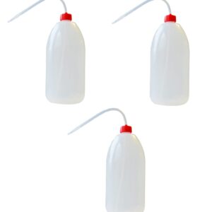 3x pissette pebd 1000 ml translucide avec pipette par comptoir des flacons. quincaillerie sénégalaise, votre boutique en ligne pour une quincaillerie de qualité au sénégal. accédez facilement à une gamme variée d'outils et de matériaux.