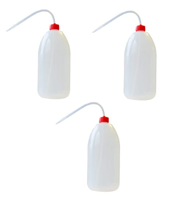 3x pissette pebd 1000 ml translucide avec pipette par comptoir des flacons. quincaillerie sénégalaise, votre boutique en ligne pour une quincaillerie de qualité au sénégal. accédez facilement à une gamme variée d'outils et de matériaux.