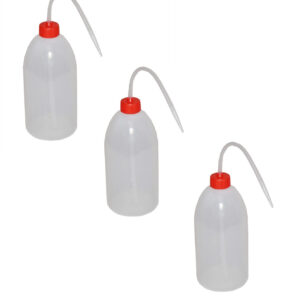 3x pissette pebd 500 ml translucide avec pipette par comptoir des flacons. découvrez quincaillerie sénégalaise, votre partenaire en ligne pour des solutions de quincaillerie robustes et durables au sénégal. profitez de notre vaste catalogue de produits à des prix compétitifs.