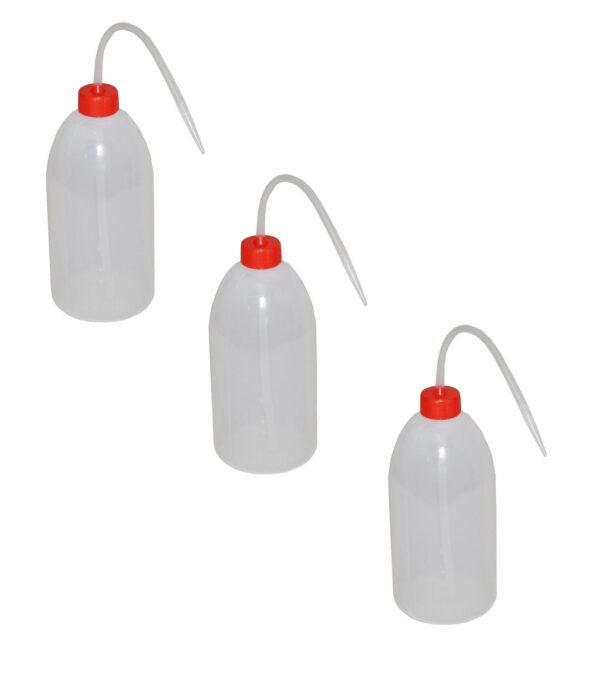 3x pissette pebd 500 ml translucide avec pipette par comptoir des flacons. découvrez quincaillerie sénégalaise, votre partenaire en ligne pour des solutions de quincaillerie robustes et durables au sénégal. profitez de notre vaste catalogue de produits à des prix compétitifs.