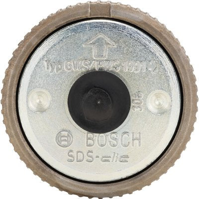 Écrou serrage quick m14. avec quincaillerie sénégalaise, achetez des produits de quincaillerie de qualité en ligne au sénégal. bénéficiez de notre service client dédié pour une expérience optimale.
