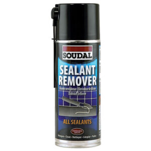 Éliminateur de silicone sealant remover aérosol 400 ml. quincaillerie sénégalaise, votre destination en ligne pour tout ce qui concerne la quincaillerie au sénégal. achetez des outils et des matériaux de haute qualité sans quitter votre maison.