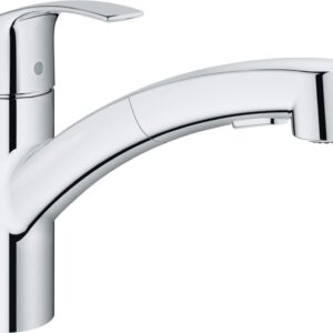 Évier grohe douche dual bec bas réf. 30355000. quincaillerie sénégalaise vous propose une expérience d'achat en ligne unique pour vos besoins de quincaillerie au sénégal. profitez de notre large sélection de produits.