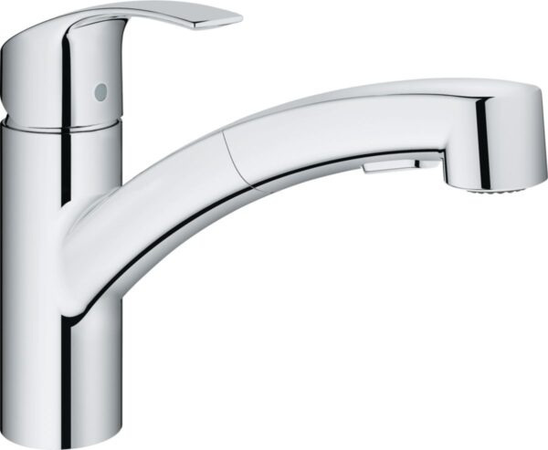 Évier grohe douche dual bec bas réf. 30355000. quincaillerie sénégalaise vous propose une expérience d'achat en ligne unique pour vos besoins de quincaillerie au sénégal. profitez de notre large sélection de produits.