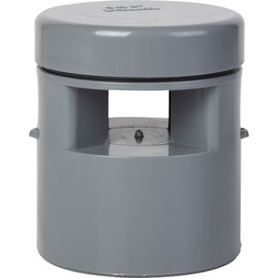 Aérateur à membrane pvc diamètre 75/80mm réf. amg7580. faites de quincaillerie sénégalaise votre fournisseur en ligne pour tous vos projets de quincaillerie au sénégal. des produits fiables et un service exceptionnel à votre disposition.