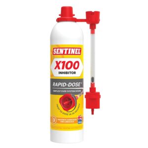 Aérosol inhibiteur de corrosion x100 rapid-dose pour installations de chauffage central aérosol de 300ml. pour des achats de quincaillerie en ligne au sénégal, choisissez quincaillerie sénégalaise. une vaste sélection de produits de qualité pour tous vos projets.