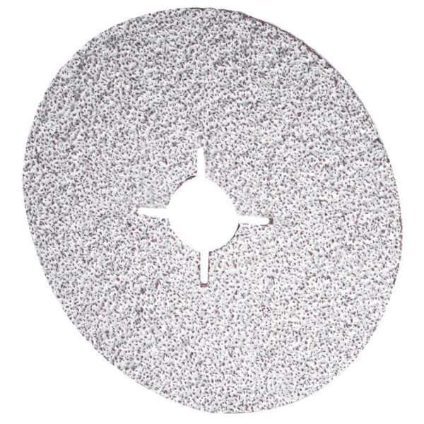 Abrasifs en disques fibre céramique stearate plus aluminium xf733 diamètre 125 mm alésage 22 mm grain 80 en boîte de 50. pour des achats de quincaillerie en toute simplicité, choisissez quincaillerie sénégalaise, votre boutique en ligne au sénégal. un service rapide et des produits de qualité.