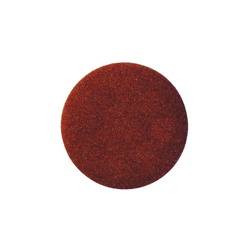 Abrasifs en disques papier auto-agrippant non perforés corindon aber diamètre 150 mm grain 80 boîte de 50. quincaillerie sénégalaise vous propose une expérience d'achat en ligne unique pour vos besoins de quincaillerie au sénégal. profitez de notre large sélection de produits.