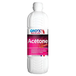 Acétone bidon de 1 litre. pour tous vos besoins en quincaillerie, faites confiance à quincaillerie sénégalaise, votre boutique en ligne au sénégal. un large choix de produits disponibles à portée de clic.