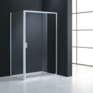 Accès face alterna mezzo à 2 volets coulissants extensible de 95 à 99 cm verre transparent, réf.lp2f950. pour tous vos besoins en quincaillerie, faites confiance à quincaillerie sénégalaise, votre boutique en ligne au sénégal. un large choix de produits disponibles à portée de clic.