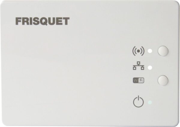 Accessoire box frisquet connect 16.46 réf. f3aa41484. quincaillerie sénégalaise vous facilite la vie avec une boutique en ligne complète pour tous vos besoins en quincaillerie au sénégal. des produits fiables livrés rapidement.