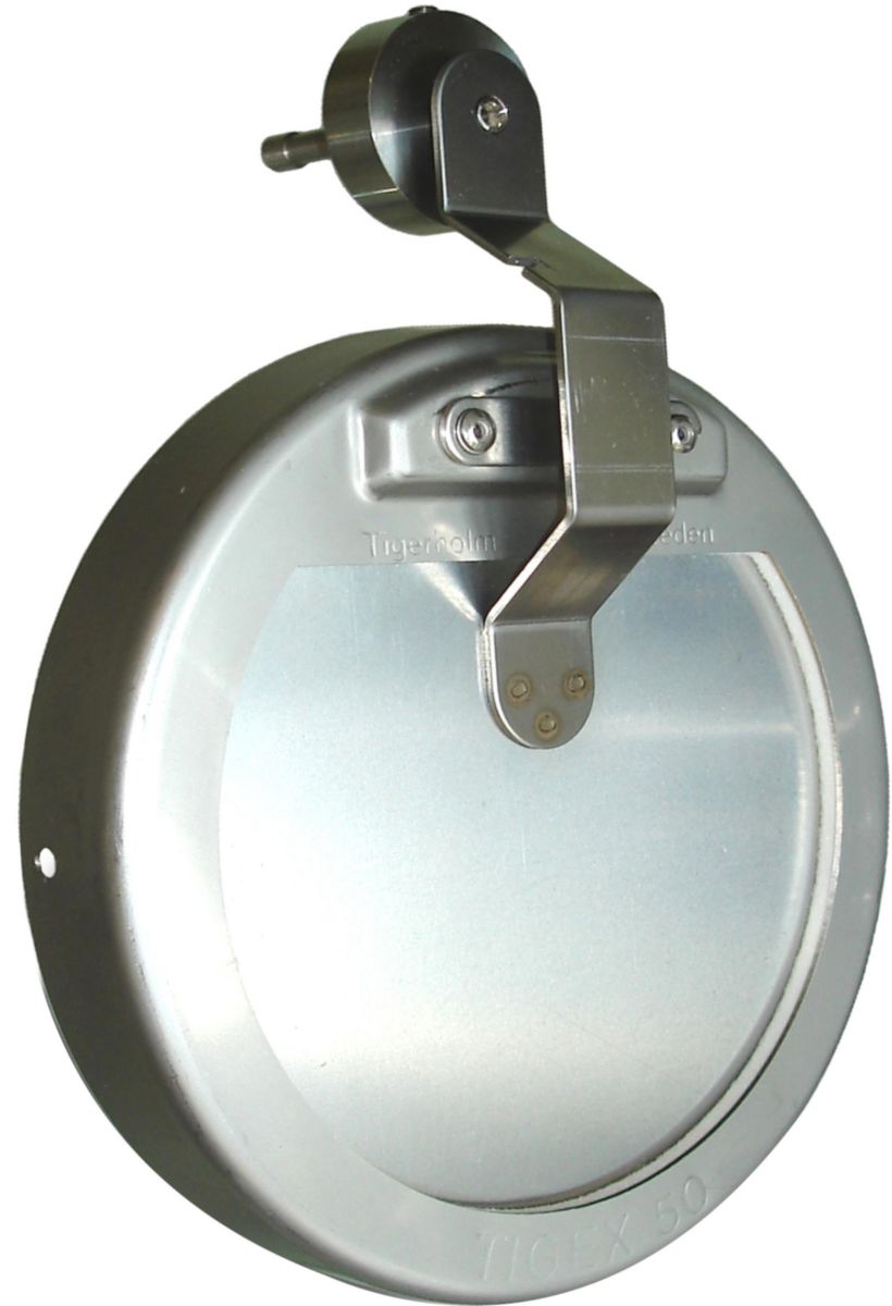 Accessoires de raccordement spécial bois regulateur de tirage tig d 150 - 153 réf. 275150, ten. quincaillerie sénégalaise offre une solution pratique et efficace pour tous vos besoins en quincaillerie au sénégal. explorez notre sélection en ligne et bénéficiez d'un service rapide.