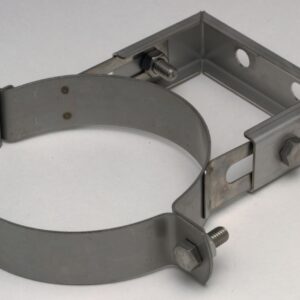 Accessoires pour montage inox 304 et 316 bride murale inox 200 réf. 800200, ten. avec quincaillerie sénégalaise, accédez à une quincaillerie de qualité sans quitter votre domicile au sénégal. une expérience d'achat en ligne simple et sécurisée.