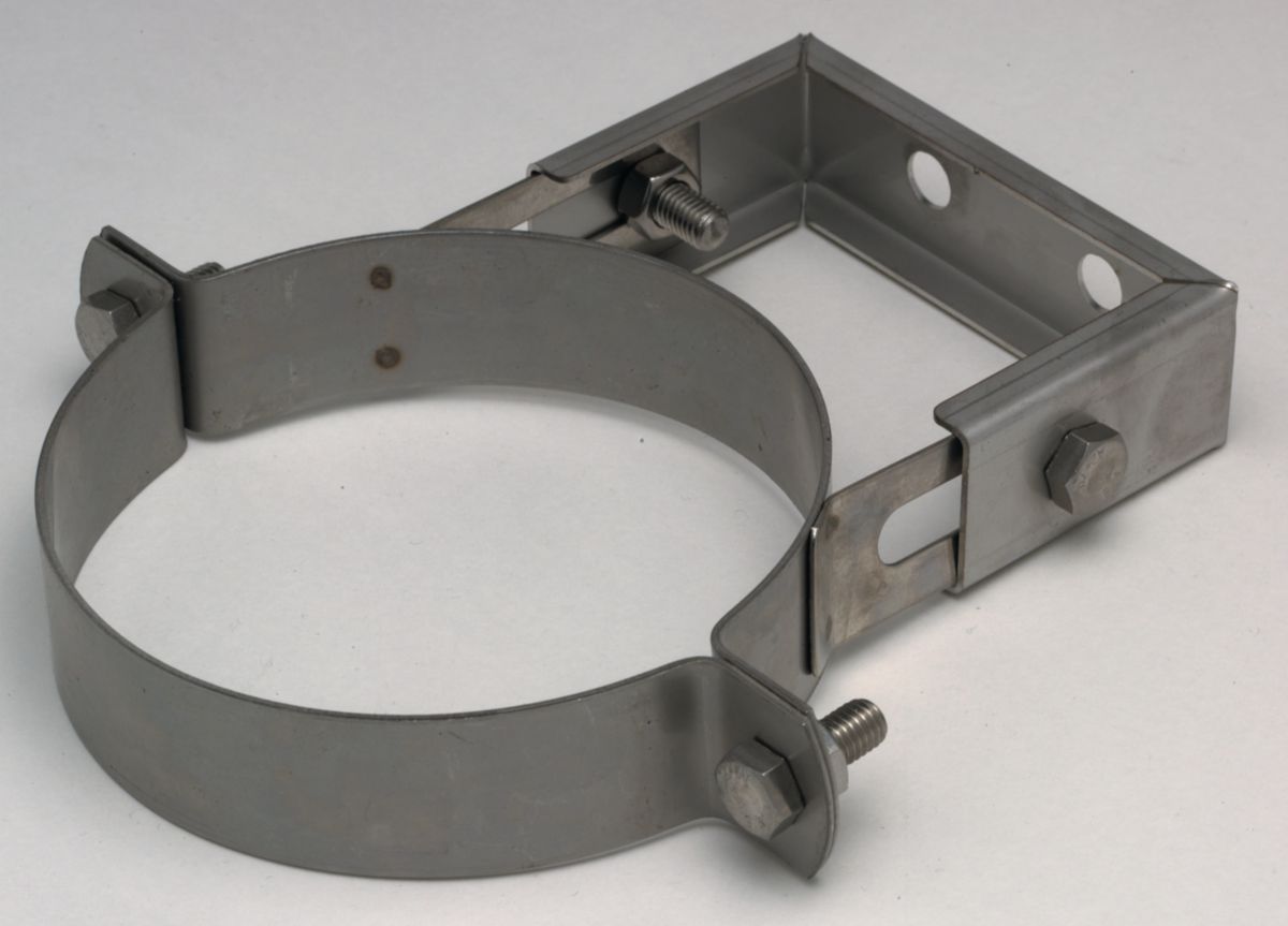 Accessoires pour montage inox 304 et 316 bride murale inox 200 réf. 800200, ten. avec quincaillerie sénégalaise, accédez à une quincaillerie de qualité sans quitter votre domicile au sénégal. une expérience d'achat en ligne simple et sécurisée.