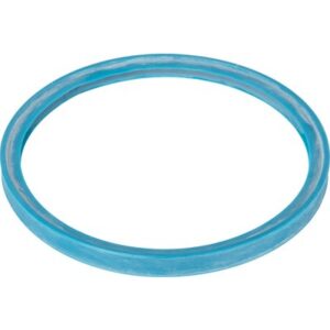 Accessoires pour système concentrique joint de rechange silicone d 100 mm réf. 404610. optez pour quincaillerie sénégalaise, votre boutique en ligne de quincaillerie au sénégal, pour des produits de qualité et un service client irréprochable.