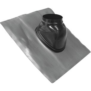 Accessoires pour système concentrique solin plomb 5° - 25° avec rotule noir d 125 réf. 461485. quincaillerie sénégalaise, c'est la commodité d'une boutique en ligne avec la qualité d'un service professionnel au sénégal. découvrez notre gamme complète d'outils et de matériaux.