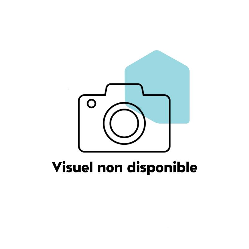 Accumulateurs ‡ gaz classe ènergètique c rèf. tes x 500 styx / 3211121. quincaillerie sénégalaise vous propose une expérience d'achat en ligne unique pour vos besoins de quincaillerie au sénégal. profitez de notre large sélection de produits.