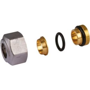 Adaptateur r179x027 pour tube per/pb - ø 12/10x16 mm. quincaillerie sénégalaise, votre solution en ligne pour des achats de quincaillerie pratiques et fiables au sénégal. un service client dédié et des produits de premier choix vous attendent.