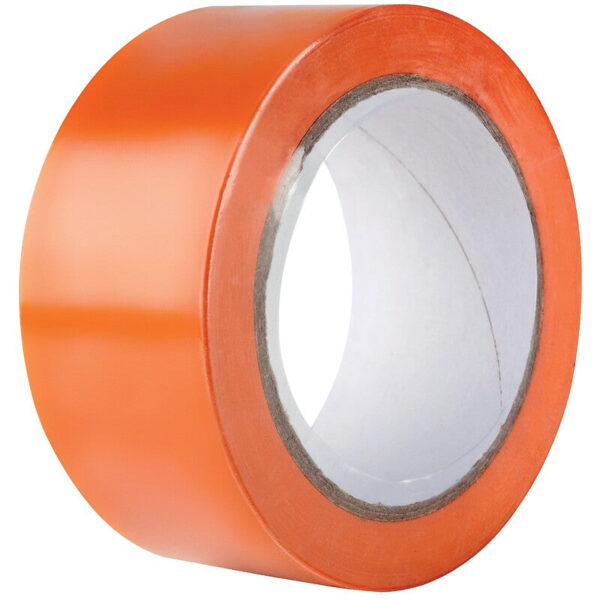 Adhésif multi-usages pvc orange plastifié 6993 masse adhésive caoutchouc carton de 36 rlx de 33mx48mm. quincaillerie sénégalaise est votre boutique en ligne de référence pour tous vos besoins en quincaillerie au sénégal. découvrez une large gamme de produits de qualité pour vos projets de construction et de rénovation.