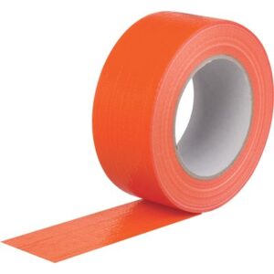 Adhesif pvc toile orange 50x33. avec quincaillerie sénégalaise, achetez des produits de quincaillerie de qualité en ligne au sénégal. bénéficiez de notre service client dédié pour une expérience optimale.