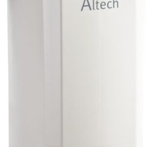 Adoucisseur volumétrique électronique altech primeo 18 litres complet + mise en service, réf.q341006001. quincaillerie sénégalaise simplifie vos achats de quincaillerie avec une boutique en ligne pratique au sénégal. découvrez notre large gamme de produits et commandez en toute sécurité.