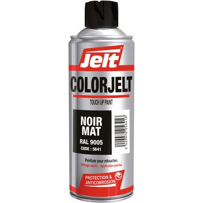 Aerosol peinture vert jaune. quincaillerie sénégalaise simplifie vos achats de quincaillerie avec une boutique en ligne pratique au sénégal. découvrez notre large gamme de produits et commandez en toute sécurité.