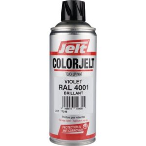 Aerosol peinture violet pale. quincaillerie sénégalaise offre une solution pratique et efficace pour tous vos besoins en quincaillerie au sénégal. explorez notre sélection en ligne et bénéficiez d'un service rapide.