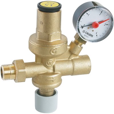 Alimentateur automatique vanne arrêt incorporée 15 x 21 btm réf. abtm. faites de quincaillerie sénégalaise votre fournisseur en ligne pour tous vos projets de quincaillerie au sénégal. des produits fiables et un service exceptionnel à votre disposition.