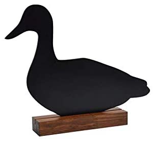 Alv ardoise figurine canard. quincaillerie sénégalaise est votre boutique en ligne de référence pour tous vos besoins en quincaillerie au sénégal. découvrez une large gamme de produits de qualité pour vos projets de construction et de rénovation.