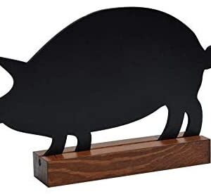 Alv ardoise figurine cochon. quincaillerie sénégalaise, c'est la boutique en ligne qui simplifie vos achats de quincaillerie au sénégal. trouvez tout ce dont vous avez besoin pour vos projets de bricolage et de construction.