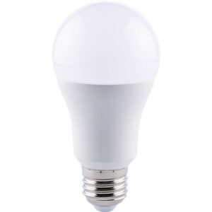 Amp led st e27 2700k 470l /10. pour des achats de quincaillerie en toute simplicité, choisissez quincaillerie sénégalaise, votre boutique en ligne au sénégal. un service rapide et des produits de qualité.