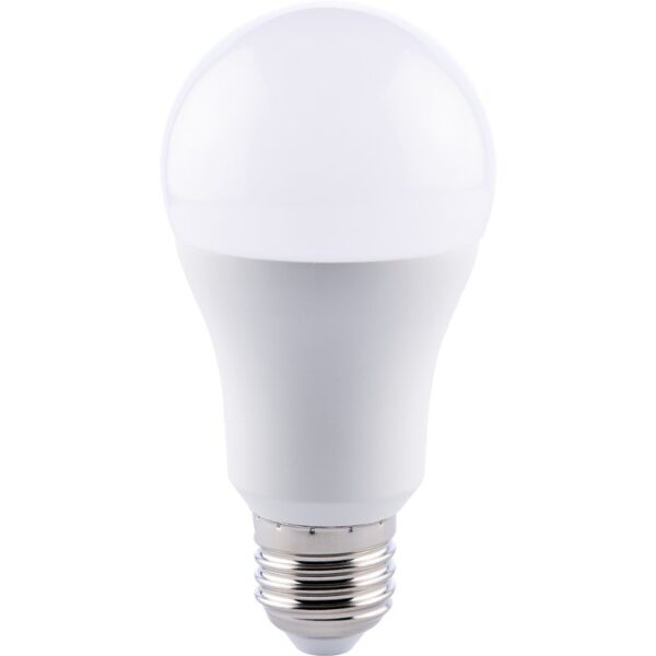 Amp led st e27 2700k 470l /10. pour des achats de quincaillerie en toute simplicité, choisissez quincaillerie sénégalaise, votre boutique en ligne au sénégal. un service rapide et des produits de qualité.