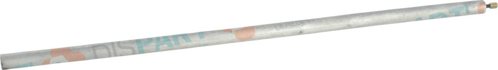 Anode ø 18 lg 600 filetage m5-m8 remplace la réf. 291085 réf. 919031-01. explorez quincaillerie sénégalaise, la boutique en ligne de quincaillerie de choix au sénégal. des outils aux matériaux de construction, nous avons tout ce qu'il vous faut.