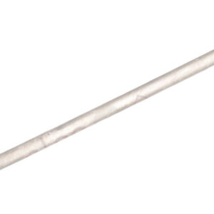 Anode ø 21 lg 798 filetage m8 pour ce 500 l tri - horiz. tri et ce gaz eole twb twbv réf. 291086. explorez quincaillerie sénégalaise, la boutique en ligne de quincaillerie de choix au sénégal. des outils aux matériaux de construction, nous avons tout ce qu'il vous faut.