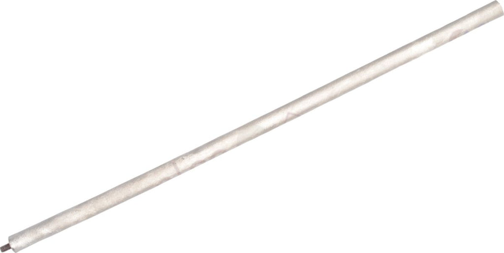 Anode ø 21 lg 798 filetage m8 pour ce 500 l tri - horiz. tri et ce gaz eole twb twbv réf. 291086. explorez quincaillerie sénégalaise, la boutique en ligne de quincaillerie de choix au sénégal. des outils aux matériaux de construction, nous avons tout ce qu'il vous faut.
