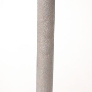 Anode magnésie ø 16lg 150 m4 pour c-e électrique 10-15-30l accélérés sur et sous évier. réf. 574305. quincaillerie sénégalaise, votre destination en ligne pour tout ce qui concerne la quincaillerie au sénégal. achetez des outils et des matériaux de haute qualité sans quitter votre maison.