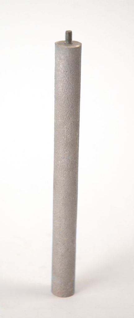 Anode magnésie ø 16lg 150 m4 pour c-e électrique 10-15-30l accélérés sur et sous évier. réf. 574305. quincaillerie sénégalaise, votre destination en ligne pour tout ce qui concerne la quincaillerie au sénégal. achetez des outils et des matériaux de haute qualité sans quitter votre maison.