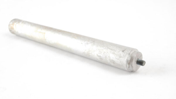 Anode thermor d33, l286 réf. 040168. faites de quincaillerie sénégalaise votre fournisseur en ligne pour tous vos projets de quincaillerie au sénégal. des produits fiables et un service exceptionnel à votre disposition.