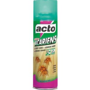 Anti acariens autodiff. 150ml. pour tous vos besoins en quincaillerie, faites confiance à quincaillerie sénégalaise, votre boutique en ligne au sénégal. un large choix de produits disponibles à portée de clic.